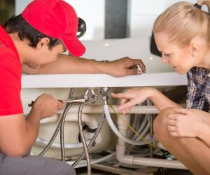 About Sewer Line Pros Garden Grove, CA